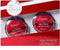 Ponds Age Miracle Cell Regen Day Cream